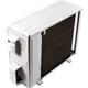 GRUNHELM GAC-07GH-IWF INVERTER WIFI Кондиционер - изображение 6