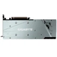Відеокарта Gigabyte PCI-Ex Radeon RX 6900 XT Gaming OC 16G 16GB GDDR6 (256bit) (2050/16000) (2 х HDMI, 2 x DisplayPort) (GV-R69XTGAMING OC-16GD) - изображение 7