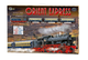 Залізниця Pequetren Orient Express 440 - зображення 2