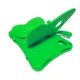 Чехол STR EVA бабочка детский Apple iPad Mini 6 (8.3" экран) Green - изображение 10