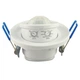 Датчик руху ROVER Horoz Electric 6м 088-001-0011 - зображення 1