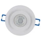 Датчик руху ROVER Horoz Electric 6м 088-001-0011 - зображення 2