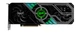 Відеокарта Palit GeForce RTX 3080 GamingPro OC V1 - зображення 2