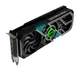Відеокарта Palit GeForce RTX 3080 GamingPro OC V1 - зображення 3