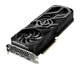 Відеокарта Palit GeForce RTX 3080 GamingPro OC V1 - зображення 7