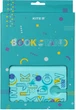 Підставка для книг Kite Letters пластикова (K21-391-03) - зображення 4