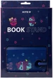 Підставка для книг Kite Owl пластикова (K21-391-01) - зображення 4