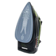 Утюг паровой DSP KD1004 с керамической подошвой 2000W (2_008430) - изображение 2