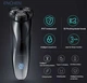 Электробритва Enchen BlackStone 3 Pro IPX7 Electric Shaver Original Black - изображение 5