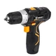 Шуруповерт DEKO GCD12DU3-S2 - изображение 2