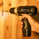 Шуруповерт DEKO GCD12DU3-S2 - изображение 3