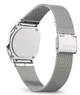 Чоловічий годинник наручний стильний якісний японський Casio Collection A700WEM-7AEF - зображення 5