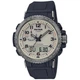Часы наручные Casio Pro-Trek PRW-50Y-1BER - изображение 1