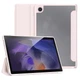 Чехол книжка DUX DUCIS Toby Series для Samsung Galaxy Tab A8 2021 10.5 X200 / X205 Pink - изображение 1