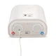 Водонагреватель EWT Clima Flach Dry AWH/M 50V - изображение 3