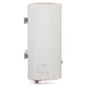 Водонагреватель EWT Clima Flach Dry AWH/M 50V - изображение 5