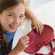 Набір для створення сумочки 4M (KID_00-04741) 28 x 21 x 6 см - зображення 6