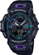 Годинник CASIO GBA-900-1A6ER - зображення 2