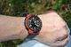 Часы CASIO PRT-B50-4ER - изображение 2