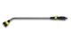 Штанга для полива Karcher, 6 режимов (2.645-157.0) - изображение 2