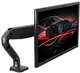 Настольное крепление для монитора UFT MM1 Mount Black - изображение 1