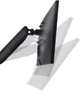 Настольное крепление для монитора UFT MM1 Mount Black - изображение 7