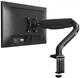 Настольное крепление для монитора UFT MM1 Mount Black - изображение 10