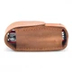 Чохол для ножа універсальний на липучці (тип Victorinox) Brown vx405203Brown - изображение 6