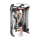 Кросовер з лавою Inspire FT2 3638 - зображення 6