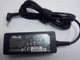 Блок питания для ноутбука Asus 19V 40W 2.1A (2.5 * 0.7) - изображение 1