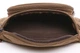 Сумка мужская Vintage 22х10х3 см (sum0012270) - изображение 2