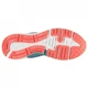 Кросівки Karrimor EOS Purple/Coral, 38 (10699661) - зображення 2