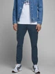 Штаны Jack & Jones 28/32 Темно-синий 12172185NavyBlazer - изображение 1