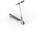 Набір Електросамокат Segway Ninebot C10 White (AA.00.0011.56) + Сумка Xiamen на кермо для електросамоката Xiamen Чорна (PH050604) - зображення 4