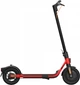 Hulajnoga elektryczna Segway Ninebot D28E Czarno-czerwona (AA.00.0012.08) - obraz 2