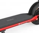 Електросамокат Segway Ninebot D38E Black-Red (AA.00.0012.06) - зображення 7