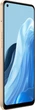 Мобильный телефон OPPO Reno7 8/128GB Sunset Orange - изображение 4