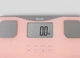 Ваги-аналізатори TANITA BC-718 Pink - зображення 2