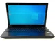 Ноутбук Asus K52F P6100 4GB 320HDD intel HD Б/У - изображение 1