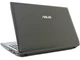Ноутбук Asus K52F P6100 4GB 320HDD intel HD Б/У - изображение 4