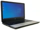 Ноутбук HP 350 G1 i7-4500U 4GB 320GB HDD Intel HD Б/У - изображение 2