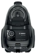 Пылесос без мешка BOSCH BGC21X200 - изображение 8