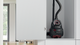 Пилосос без мішка BOSCH BGS21POW2 - зображення 9
