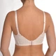 Бюстгальтер жіночий полупоролон Effetto Lingerie NATALI 85B перлина 004 11 06 (000154144) - изображение 2