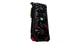 Видеокарта AMD Radeon RX 6750 XT 12GB GDDR6 Red Devil PowerColor (AXRX 6750 XT 12GBD6-3DHE/OC) - изображение 5
