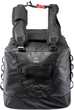 Рюкзак Elbrus Brightybag 65 л Black (5902786101795) - изображение 3