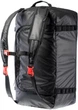 Рюкзак Elbrus Brightybag 65 л Black (5902786101795) - изображение 5