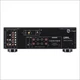 Интегральный усилитель Yamaha A-S501 II Black - изображение 2
