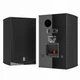 Комплект акустики 5.0 Yamaha SET NS-777 (NS-777/NS-333/NS-C444) Piano Black - зображення 6