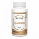 Таурин, Taurine, Biotus, 500 мг, 100 капсул (BIO-531088) - изображение 1